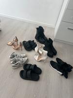 Damenschuhe Baden-Württemberg - Magstadt Vorschau