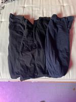 4 Umstandsleggings Gr. 40/42 Kr. München - Aying Vorschau