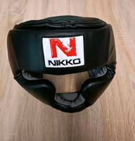 Nikko Kickbox Helm Nordrhein-Westfalen - Gelsenkirchen Vorschau