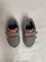 Adidas Kinderschuhe Sneaker Gr. 22 Bayern - Buch a. Erlbach Vorschau