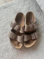 Birkenstock, Arizona, schmal Köln - Kalk Vorschau