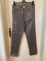 Giada Damen Jeans Größe 42/44 neu Saarland - Neunkirchen Vorschau