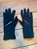 Laufhandschuhe / Handschuhe für‘s Joggen / Laufen, Gr. M, Damen Stuttgart - Stuttgart-West Vorschau