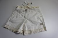 Laura Biagiotti Short kurze Hose 114,00 € mit Straß Gr. 110/116 Nordrhein-Westfalen - Geldern Vorschau