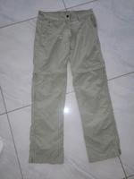 Salewa Wanderhose Trekkinghose gr 38 Damen Nordrhein-Westfalen - Langenfeld Vorschau