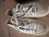2 x CANDICE COOPER  Schuhe Niedersachsen - Grünendeich Niederelbe Vorschau