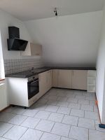 1,5 Zimmer-Wohnung in 24816 Legan zu Vermieten Schleswig-Holstein - Stafstedt Vorschau