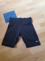 Eine enge Shorts für Damen Östliche Vorstadt - Hulsberg Vorschau