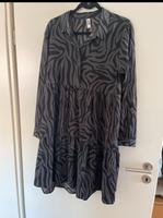 Luftiges Sommerkleid Niedersachsen - Meppen Vorschau