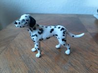 Schleich WIE NEU Dalmatiner Hund Niedersachsen - Vordorf Vorschau