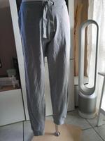 Jogginghose reserved Gr. M grau Nordrhein-Westfalen - Verl Vorschau