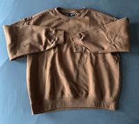 Herren Pullover H&M Sachsen - Heidenau Vorschau