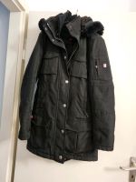 Winterjacke Nordrhein-Westfalen - Grevenbroich Vorschau