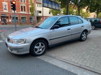 SUCHE KAUFE HONDA ACCORD CIVIC JAZZ STREAM PRELUDE CRV HRV FRV Niedersachsen - Langenhagen Vorschau