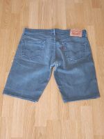 Levi's Shorts Berlin - Friedenau Vorschau