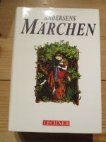 Andersens Märchen 88 märchen Bayern - Kipfenberg Vorschau