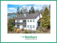 Ein Zuhause für die ganze Familie - Einfamilienhaus mit Einliegerwohnung in Gerbrunn! Bayern - Gerbrunn Vorschau