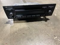 BMW E81 E87 E90 E91 E92 E93 LCI Radio Professional CD Player Duisburg - Neumühl Vorschau