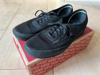 Vans Schuhe Bad Salzungen - Frauensee Vorschau