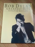 Bob Dylan Gitarrenbücher/-hefte Sachsen - Krauschwitz Vorschau