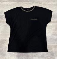 Shirt mit Steine am Hals Gr.s neu defacto Baden-Württemberg - Spaichingen Vorschau