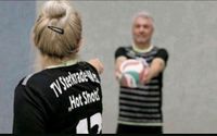 Suchen Volleyball Mitspielerinnen Verein +Hobbyliga in Oberhausen Nordrhein-Westfalen - Gladbeck Vorschau