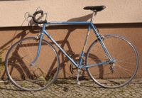 Rennrad Bridgestone Diamond Road Shimano 600 Arabesque 28'' Berlin - Steglitz Vorschau