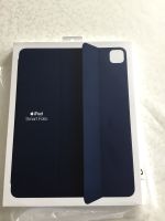 Neue Schutzhülle für iPad 12,9“ iPad Smart Folio Bayern - Hauzenberg Vorschau