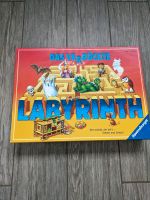 Ravensburger Das verrückte Labyrinth Rheinland-Pfalz - Bullay Vorschau