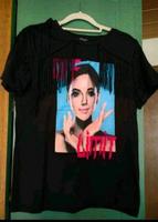 T-Shirt Schwarz Bayern - Bad Wörishofen Vorschau