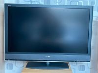 TV Sony Bravia KDL-46W2000 Nordrhein-Westfalen - Hamm Vorschau