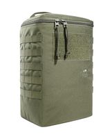 TASMANIAN TIGER TT THERMO POUCH 5L OLIVE Rheinland-Pfalz - Olsbrücken Vorschau