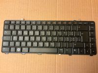 ** DELL Studio 1558 Dell Studio 1558 Tastatur Keyboard NSK-DCL00 Baden-Württemberg - Neuhausen ob Eck Vorschau