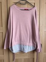 Pullover S.Oliver Hessen - Kriftel Vorschau
