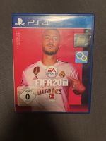 Fifa 20 Ps4 Dithmarschen - Nordhastedt Vorschau