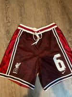 Sporthose Liverpool Niedersachsen - Achim Vorschau