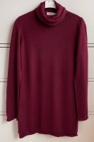 Andre Maurice Italy 100% Kaschmir Cashmere Pullover Pulli Sweater Nordrhein-Westfalen - Viersen Vorschau