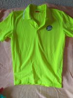 S.Oliver Polo Shirt Baden-Württemberg - Mühlhausen-Ehingen Vorschau