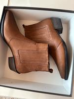Kennel & Schmenger Boots Stiefel NEU Bayern - Regensburg Vorschau