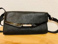 Handtasche S.Oliver Rheinland-Pfalz - Beltheim Vorschau