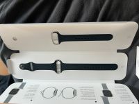 Apple Watch Series 8 45mm Bayern - Attenkirchen Vorschau