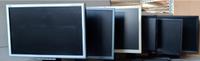 20 Monitore von 19" - 24" im Set - Günstiges Monitor Paket - Hemelingen - Hastedt Vorschau