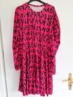Pinkes Kleidchen in Gr XL Schleswig-Holstein - Itzehoe Vorschau