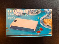 Leifheit Tischkehrer Perle im Originalkarton Niedersachsen - Osterholz-Scharmbeck Vorschau