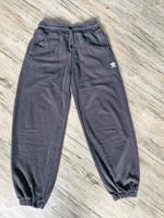 adidas Jogginghose Dortmund - Mitte Vorschau