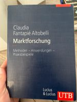 Marktforschung - Altobelli Dresden - Südvorstadt-Ost Vorschau