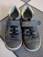 Sneaker Halbschuh Schuh Ciao 32 Junge Nordrhein-Westfalen - Recklinghausen Vorschau