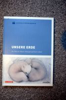 Unsere Erde Altona - Hamburg Bahrenfeld Vorschau