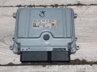 Mercedes Motorsteuergerät ECU  E,S ,SL,S GL,ML, OM272 A2721533779 Köln - Kalk Vorschau