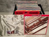 LP’s 96 Stück Oldies, Rock, Pop und Schlager Frankfurt am Main - Nordend Vorschau